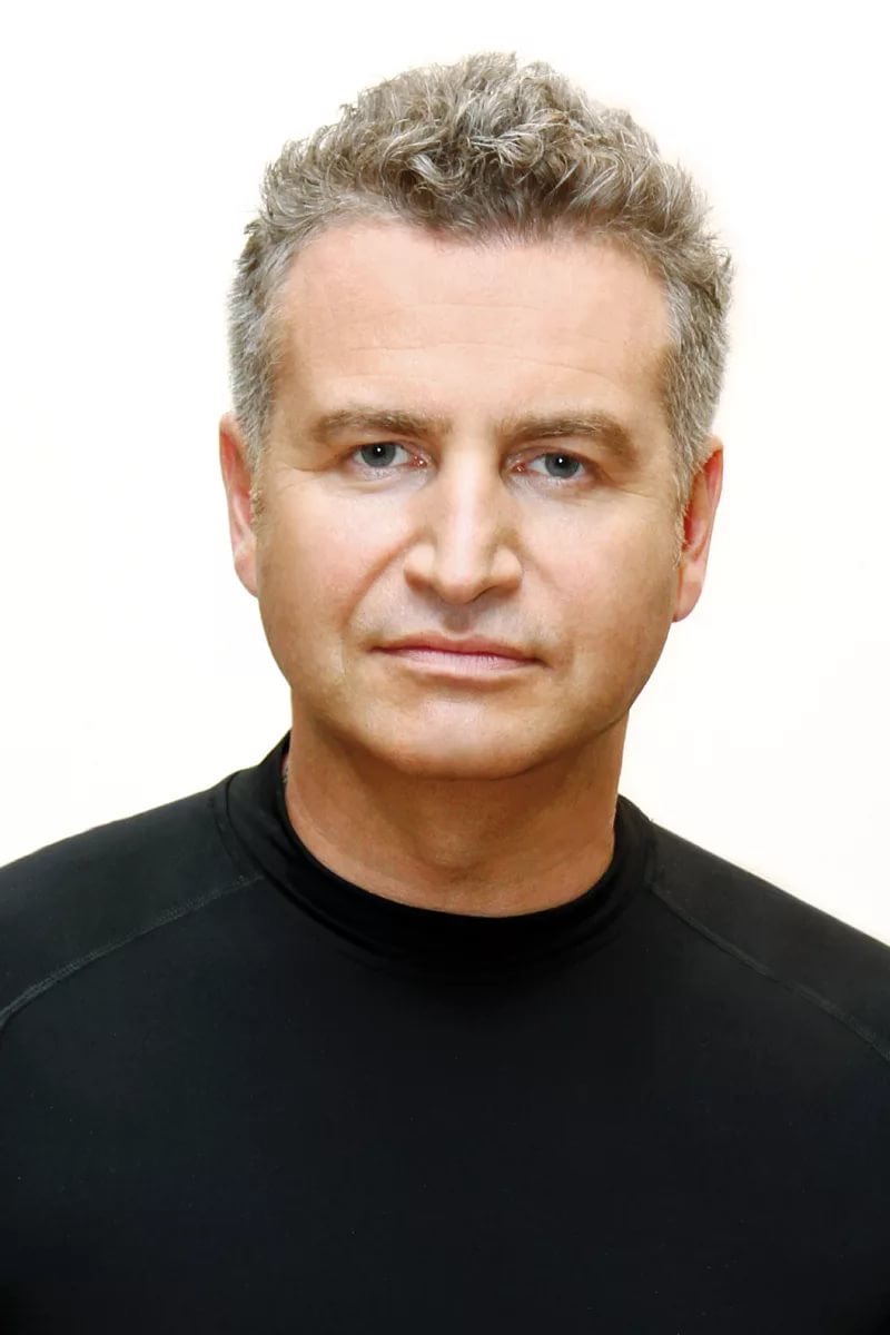 Леонид Агутин